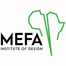 Mefa Institute of Design